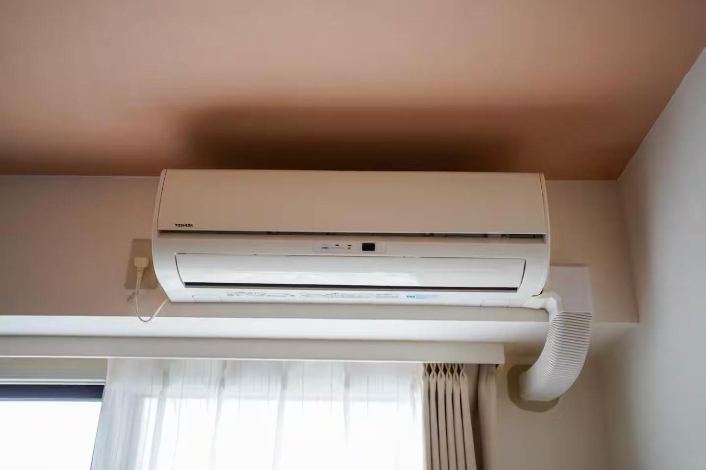 Dai37 Matsui Building Appartement Sapporo Buitenkant foto