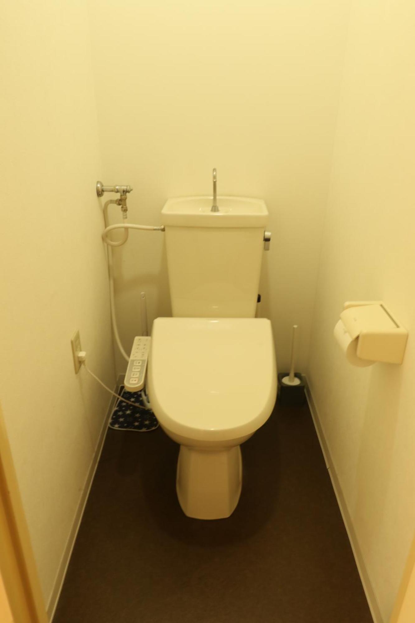 Dai37 Matsui Building Appartement Sapporo Buitenkant foto