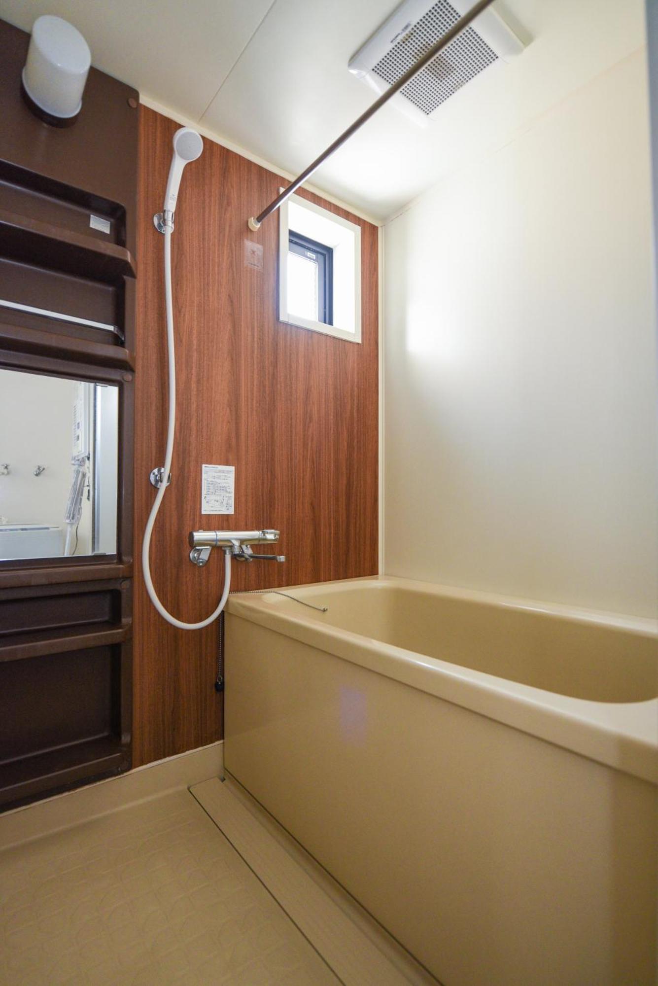 Dai37 Matsui Building Appartement Sapporo Buitenkant foto
